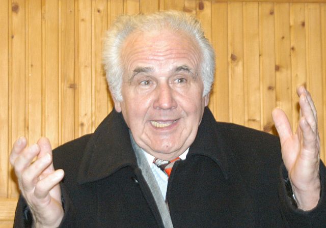 Kele sorozat7.jpg